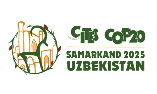 Konference CITES CoP20: když ideologie přebíjí ochranu přírody