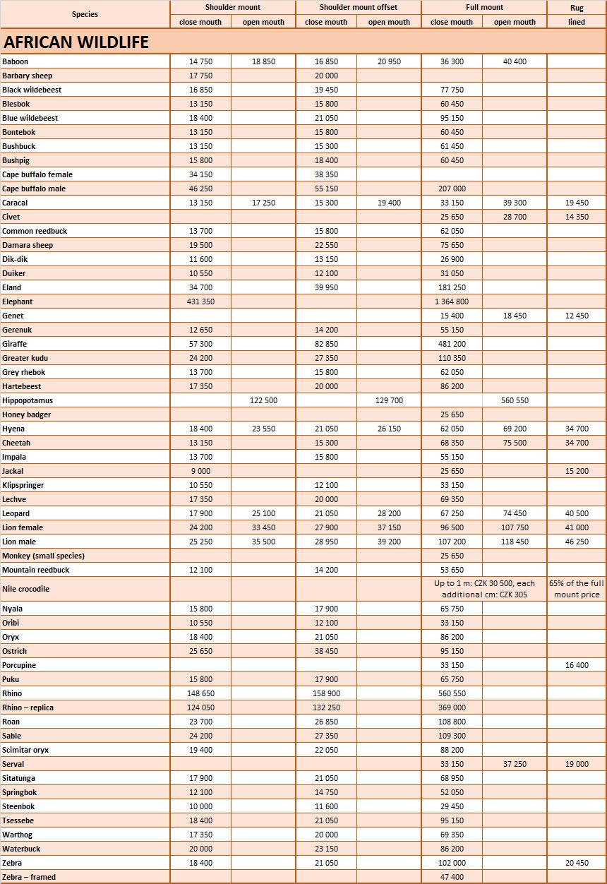 Price_list_III_2026_ENG